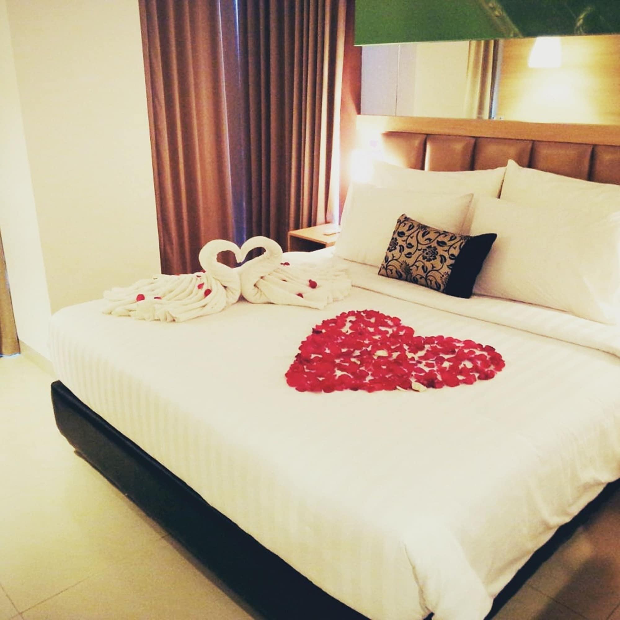 Agria Hotel بوكور المظهر الخارجي الصورة