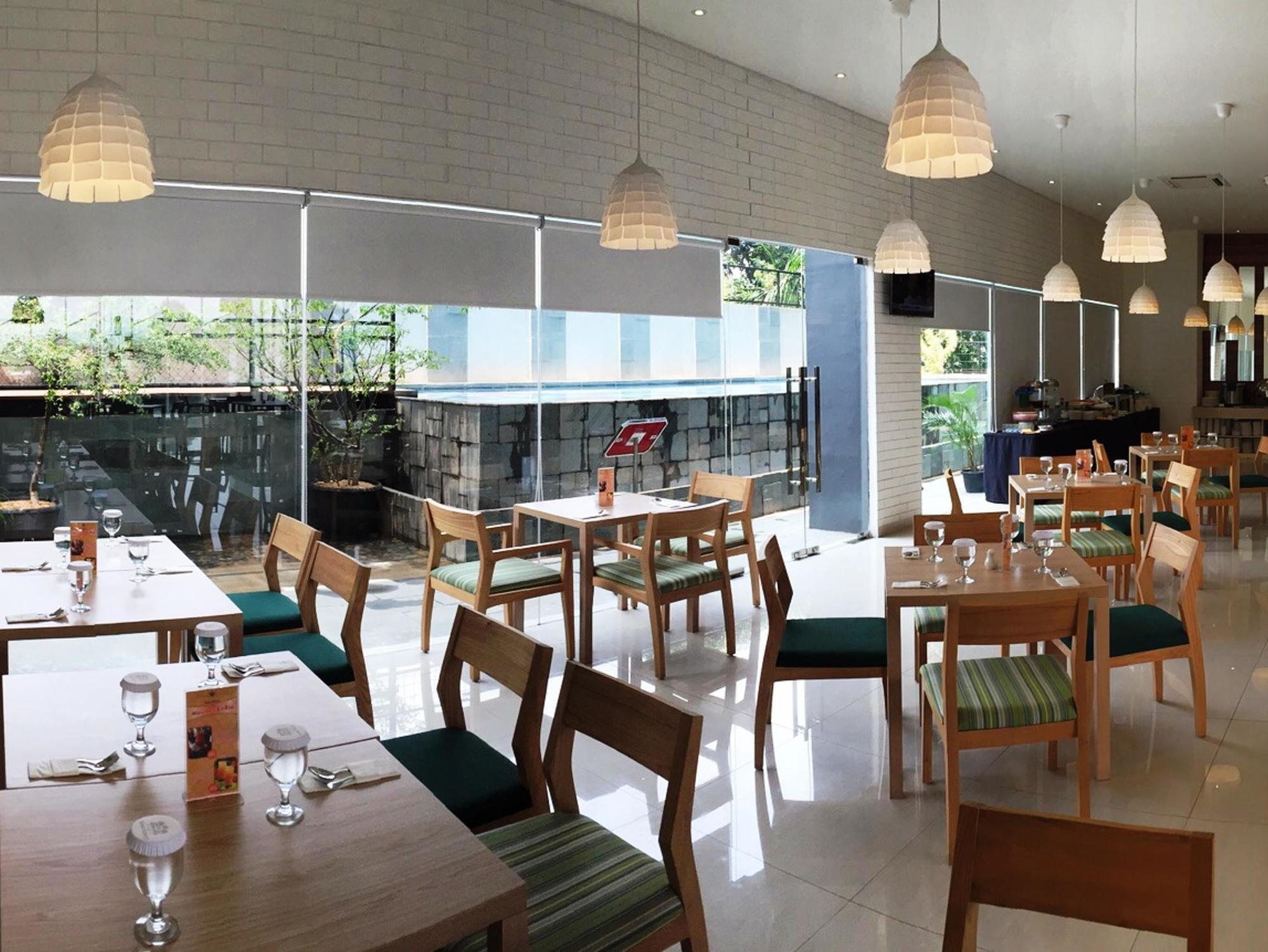 Agria Hotel بوكور المظهر الخارجي الصورة