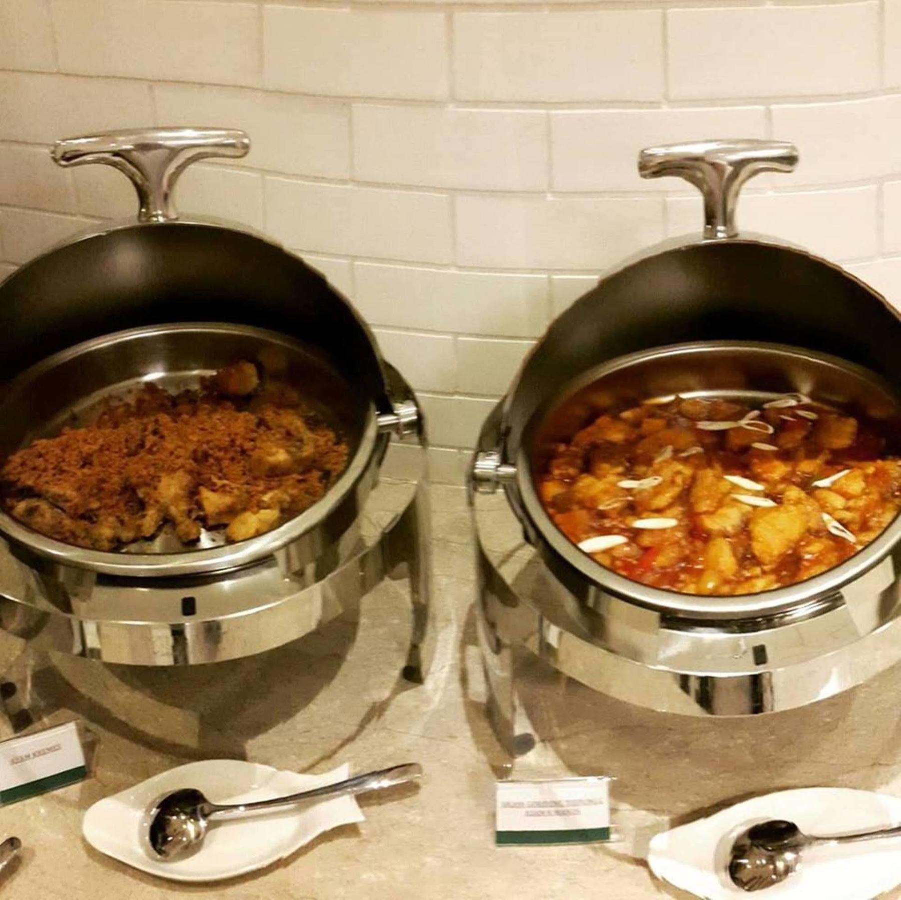 Agria Hotel بوكور المظهر الخارجي الصورة