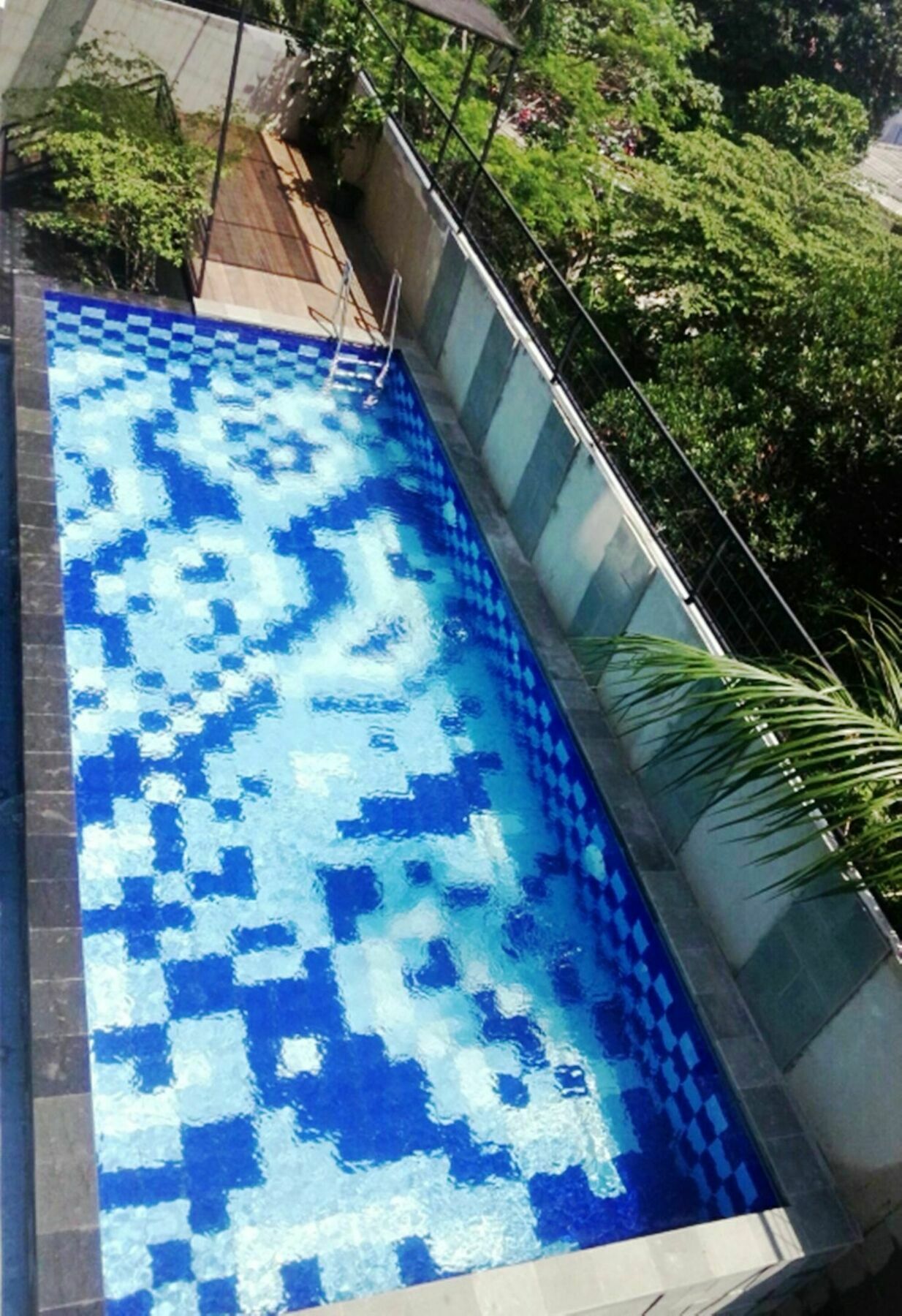 Agria Hotel بوكور المظهر الخارجي الصورة