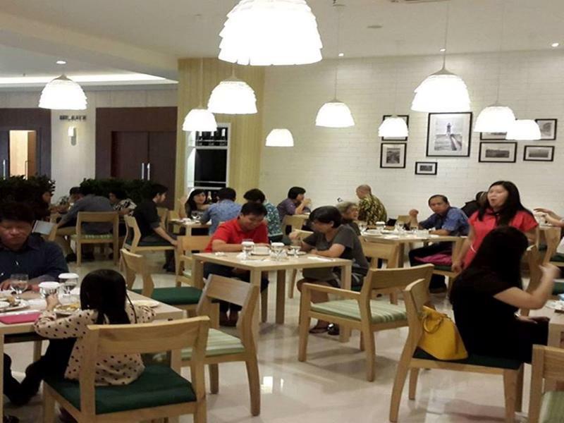 Agria Hotel بوكور المظهر الخارجي الصورة