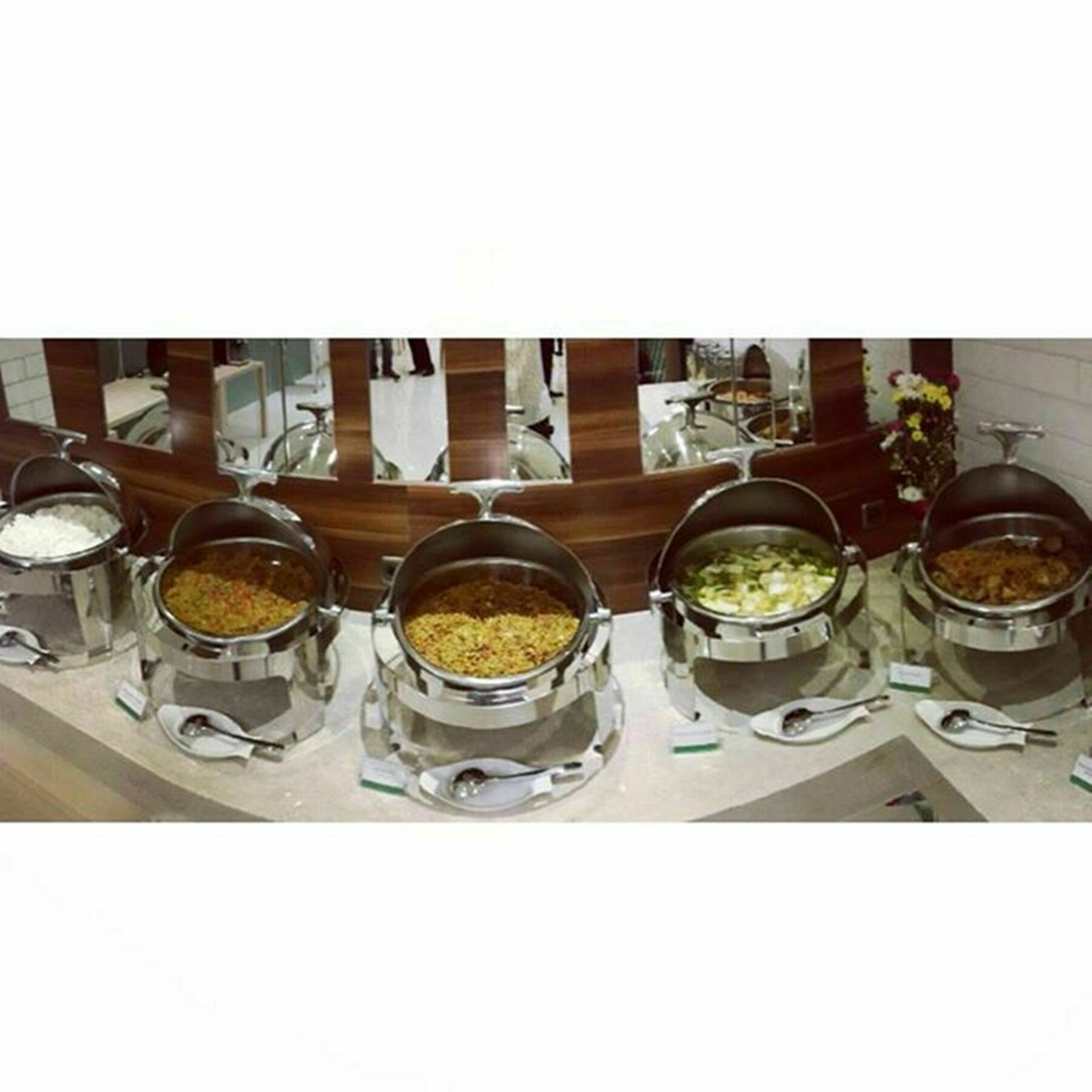 Agria Hotel بوكور المظهر الخارجي الصورة