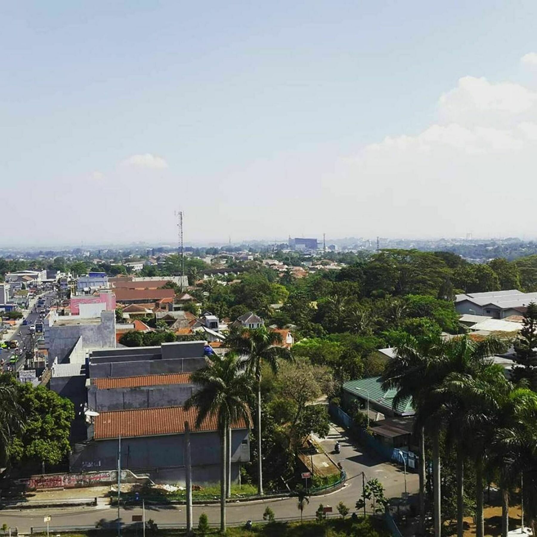 Agria Hotel بوكور المظهر الخارجي الصورة